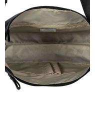 BRIC’S X-BAG Schultertasche Schwarz - Damentaschen - 5