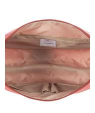 BRIC’S X-BAG Schultertasche Altrosa - Damentaschen - 6