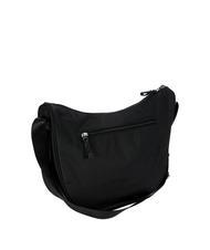 BRIC’S X-BAG Schultertasche Schwarz - Damentaschen - 4