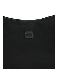 BRIC’S X-BAG Schultertasche Schwarz - Damentaschen - 5