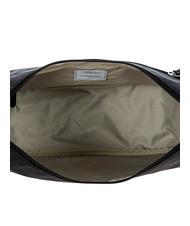 BRIC’S X-BAG Schultertasche Schwarz - Damentaschen - 6