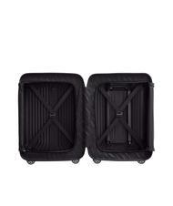 SAMSONITE LITE-BOX x MERCEDES BENZ Handgep&auml;ckwagen - Handgep&auml;ck