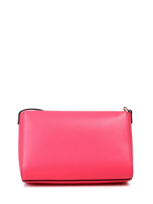 A|X BUCKLE Schulterriemen Vorhang - Damentaschen