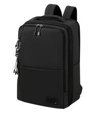 SAMSONITE WANDER LAST Laptop-Rucksack 15,6" exp SCHWARZ - PC-Rucksäcke - 2