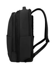 SAMSONITE WANDER LAST Laptop-Rucksack 15,6" exp SCHWARZ - PC-Rucksäcke - 4