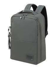 SAMSONITE WANDER LAST 14,1-Zoll-Laptop-Rucksack - PC-Rucksäcke
