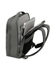 SAMSONITE WANDER LAST 14,1-Zoll-Laptop-Rucksack Rotguss grün - PC-Rucksäcke - 5