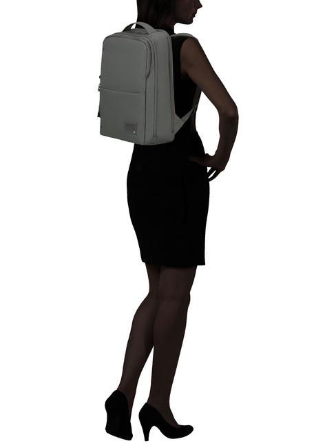 WANDER LAST 14,1-Zoll-Laptop-Rucksack Rotguss grün - PC-Rucksäcke