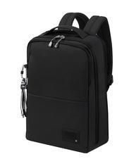 SAMSONITE WANDER LAST 14,1-Zoll-Laptop-Rucksack SCHWARZ - PC-Rucks&auml;cke - 2