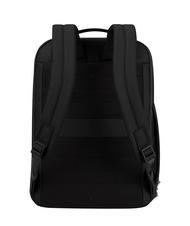 SAMSONITE WANDER LAST 14,1-Zoll-Laptop-Rucksack SCHWARZ - PC-Rucks&auml;cke - 3
