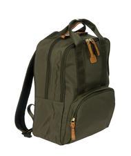 BRIC’S X-TRAVEL X-TRAVEL-Linie, 15 "PC-Halter - Damentaschen