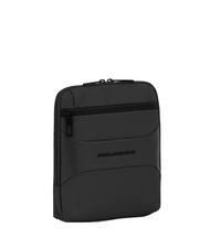 PIQUADRO GIO iPad-Tragetasche - Umhängetaschen Herren