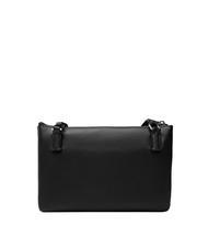CALVIN KLEIN CK MUST EW DOUBLE Mini-Schultertasche ckschwarz - Damentaschen - 3