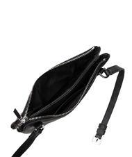 CALVIN KLEIN CK MUST EW DOUBLE Mini-Schultertasche ckschwarz - Damentaschen - 5
