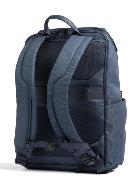 GIO 15,6-Zoll-PC-Rucksack Blau - PC-Rucksäcke
