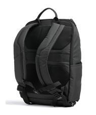PIQUADRO GIO 15,6-Zoll-PC-Rucksack - PC-Rucksäcke