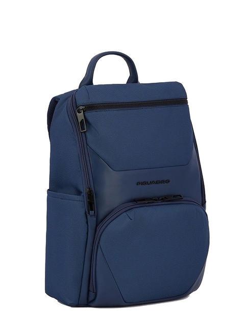 GIO  14" PC-Rucksack Blau - PC-Rucksäcke