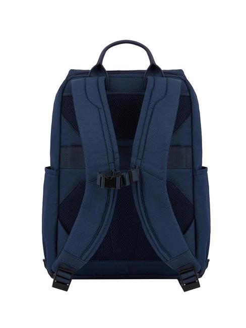 GIO  14" PC-Rucksack Blau - PC-Rucksäcke
