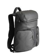 PIQUADRO HIDOR  14" PC-Rucksack Schwarz - PC-Rucksäcke - 2