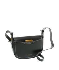 GIANNI CHIARINI SANDY Umh&auml;ngetasche aus Leder - Damentaschen