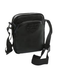 SPALDING YALE Tasche mit Tasche - Umh&auml;ngetaschen Herren