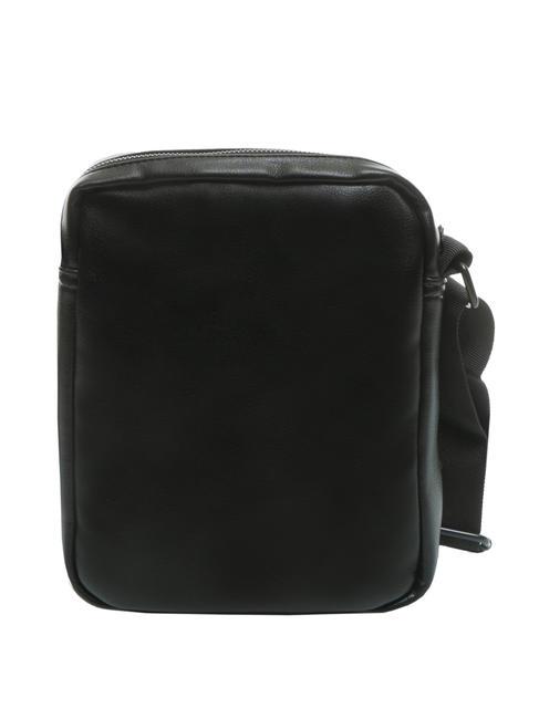 YALE Tasche mit Tasche Schwarz - Umh&auml;ngetaschen Herren