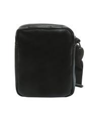 SPALDING YALE Tasche mit Tasche Schwarz - Umh&auml;ngetaschen Herren - 4