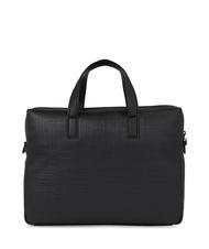 CALVIN KLEIN CK MUST 13-Zoll-Laptop-Aktentasche - Arbeitstaschen