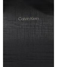 CALVIN KLEIN CK MUST 13-Zoll-Laptop-Aktentasche ckschwarz - Arbeitstaschen - 3