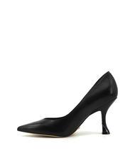 GUESS BARSON Lederpumps SCHWARZ - Damenschuhe - 2