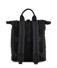 CALVIN KLEIN CK MUST T HIKE MONO Laptop-Rucksack mit Rollverschluss, 13 Zoll - PC-Rucksäcke