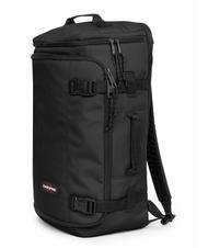 EASTPAK CARRY PACK 17" Laptop-Rucksack - Rucksäcke für Schule &amp; Freizeit