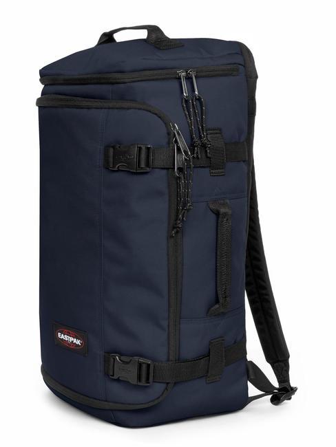 CARRY PACK 17" Laptop-Rucksack ultramari - Rucksäcke für Schule &amp; Freizeit