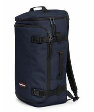 EASTPAK CARRY PACK 17" Laptop-Rucksack ultramari - Rucksäcke für Schule &amp; Freizeit - 2