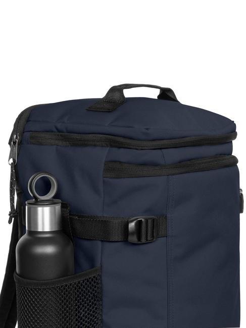 CARRY PACK 17" Laptop-Rucksack ultramari - Rucksäcke für Schule &amp; Freizeit