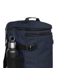 EASTPAK CARRY PACK 17" Laptop-Rucksack ultramari - Rucksäcke für Schule &amp; Freizeit - 3