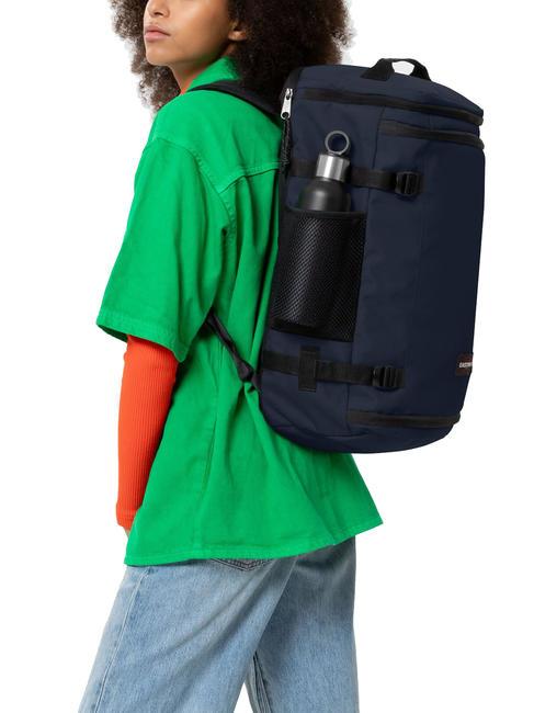 CARRY PACK 17" Laptop-Rucksack ultramari - Rucksäcke für Schule &amp; Freizeit