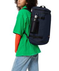 EASTPAK CARRY PACK 17" Laptop-Rucksack ultramari - Rucksäcke für Schule &amp; Freizeit - 5