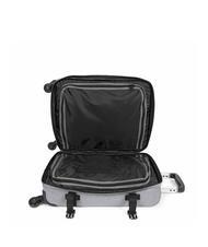 EASTPAK TRANSIT R 4 S Handgep&auml;ckwagen - Handgep&auml;ck