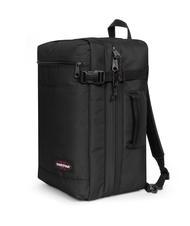 EASTPAK TRANSIT R PACK  PC-Rucksack 16" - Rucksäcke für Schule &amp; Freizeit
