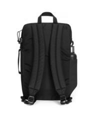 EASTPAK TRANSIT R PACK  PC-Rucksack 16" SCHWARZ - Rucksäcke für Schule &amp; Freizeit - 3