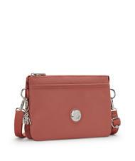 KIPLING RIRI Flache Minitasche - Damentaschen