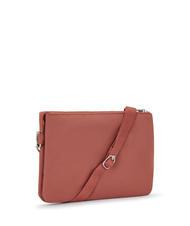 KIPLING RIRI Flache Minitasche große Rose - Damentaschen - 3