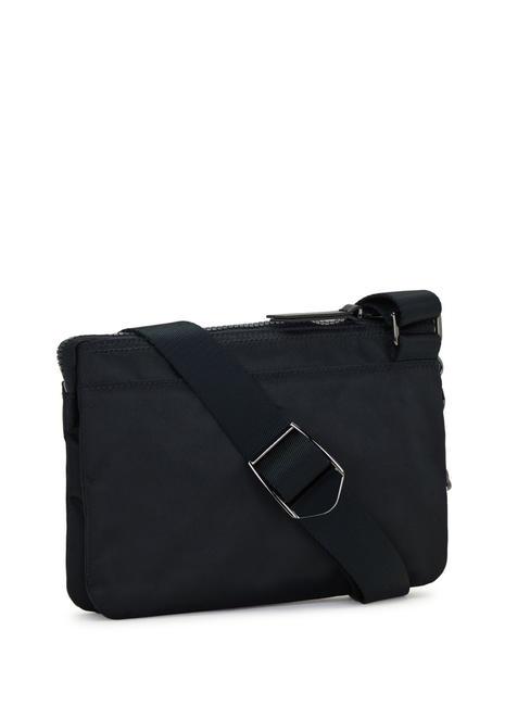 RIRI Flache Umhängetasche nächtliche mu - Damentaschen