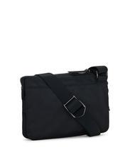 KIPLING RIRI Flache Umhängetasche nächtliche mu - Damentaschen - 3