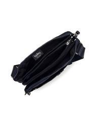 KIPLING RIRI Flache Umhängetasche nächtliche mu - Damentaschen - 5