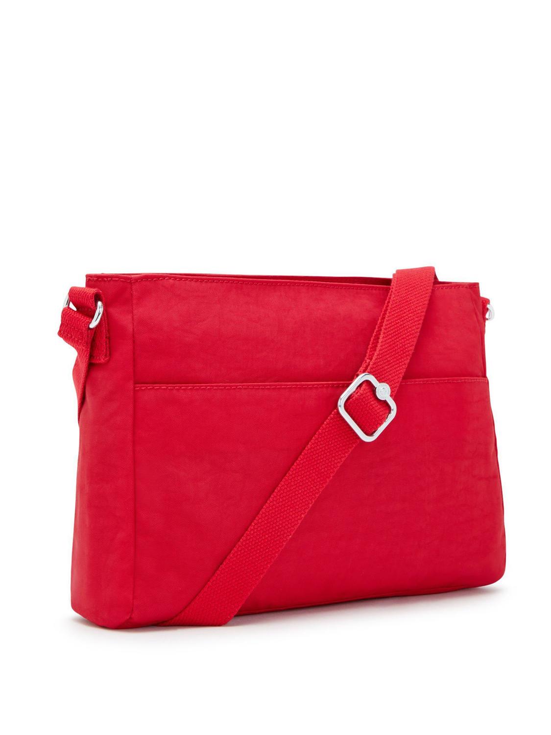 GSenhui Boston Handtasche Damen - Retro Umhängetasche Aus PU Leder Mit Praktischen Fächern