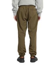 TIMBERLAND TFO DWR Joggerhose mit Tasche - Hosen Herren