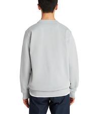 TIMBERLAND ESTABILISHED 1973 Sweatshirt mit Rundhalsausschnitt Steinbruch - Sweatshirts Herren - 2