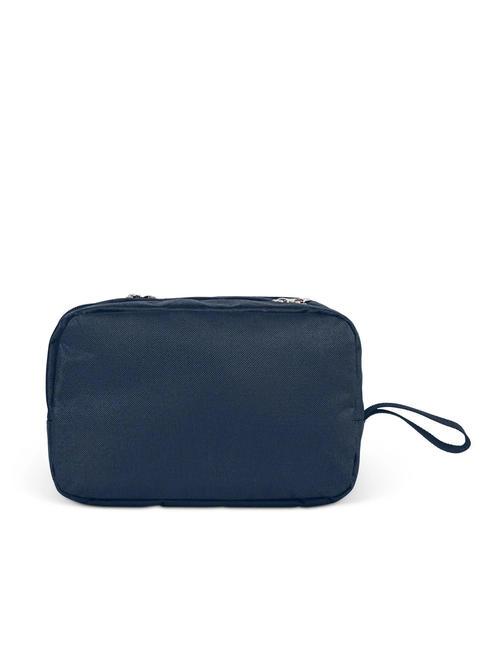 ONE WAY Schönheit mit Manschette blu navy - Beauty-Case